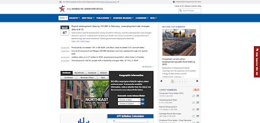 Top 7 salary benchmarking tools