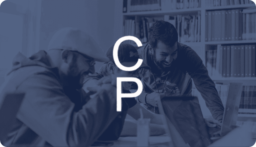 From outdated to cutting-edge: Clare Persey Recruitment’s tech transformation with Recruit CRM