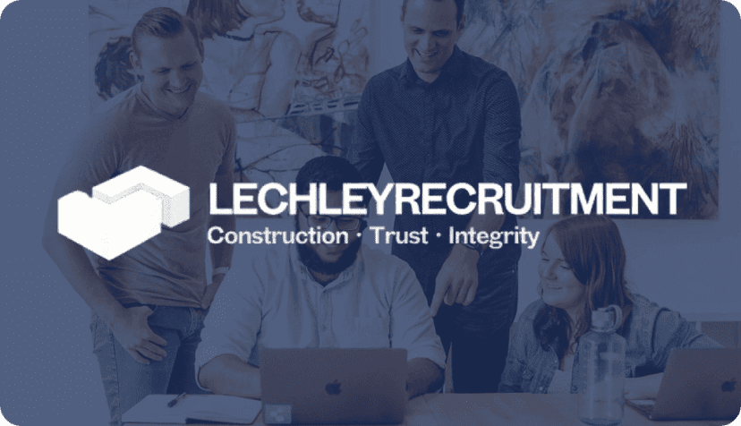 Lechley Associates’ 10/10 boost in candidate experience & recruiter productivity using Recruit CRM
