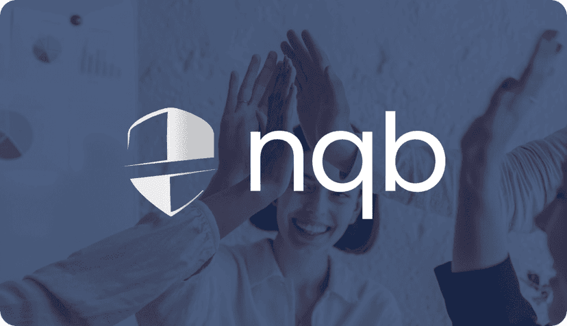 Recruit CRM supercharges NQB Recruitment Solutions with a 25% productivity boost!