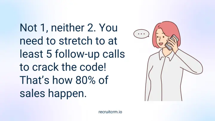 如何为人事代理公司争取客户