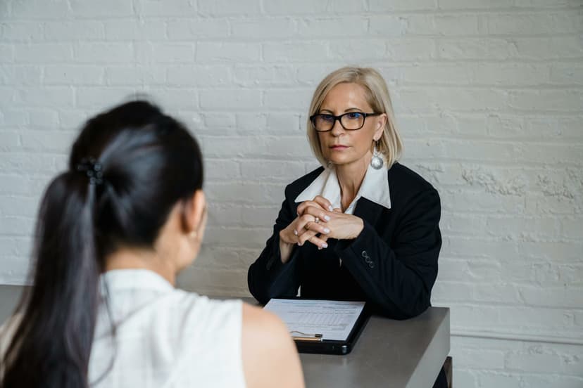 Understanding candidate psychology: What recruiters need to know