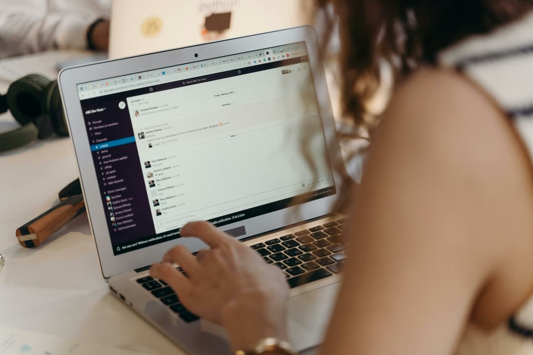 How to automate recruitment outreach