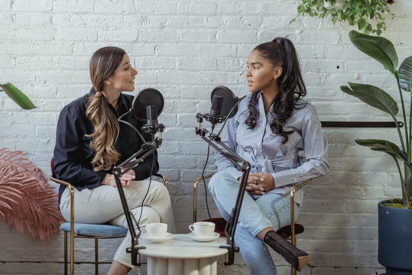 Everything about modern recruiting: Complete insights from 15 expert interviews