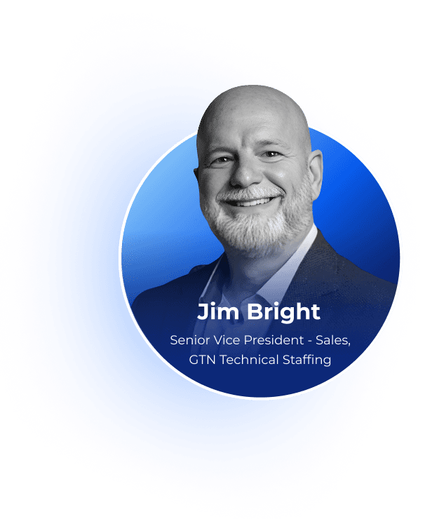 Jim Bright