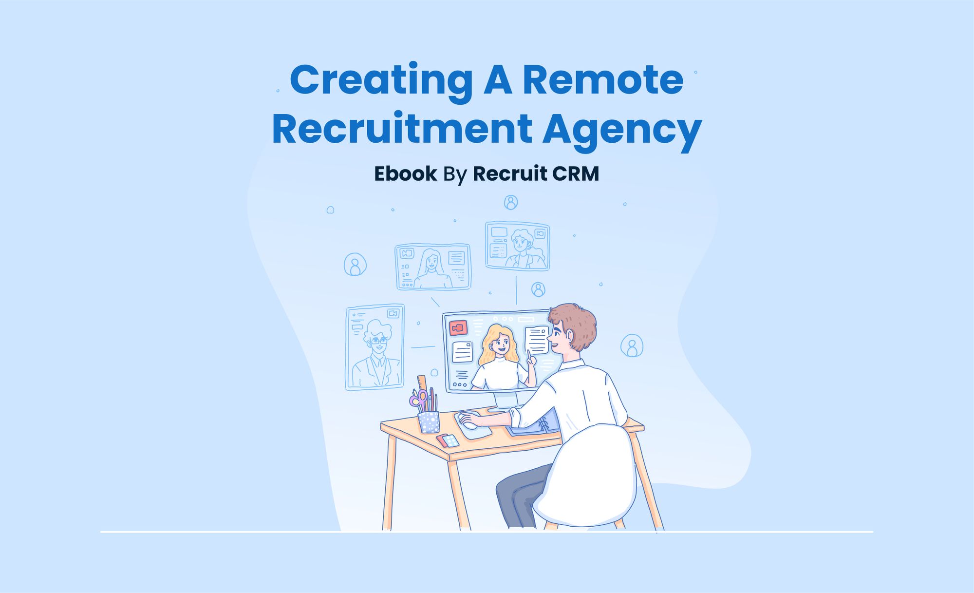 creating-a-remote-recruitment-agency