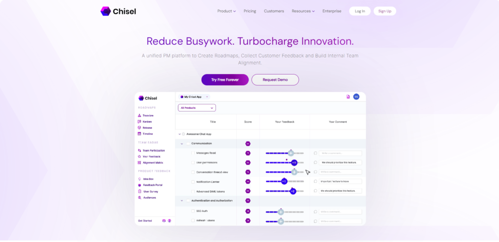 Chisellabs - Migliori strumenti di reclutamento