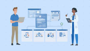 Best clinical recruitment strategies