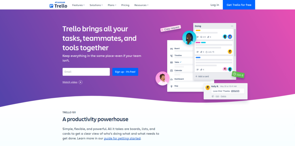 Project Managers Toolkit - Become a Productivity Powerhouse