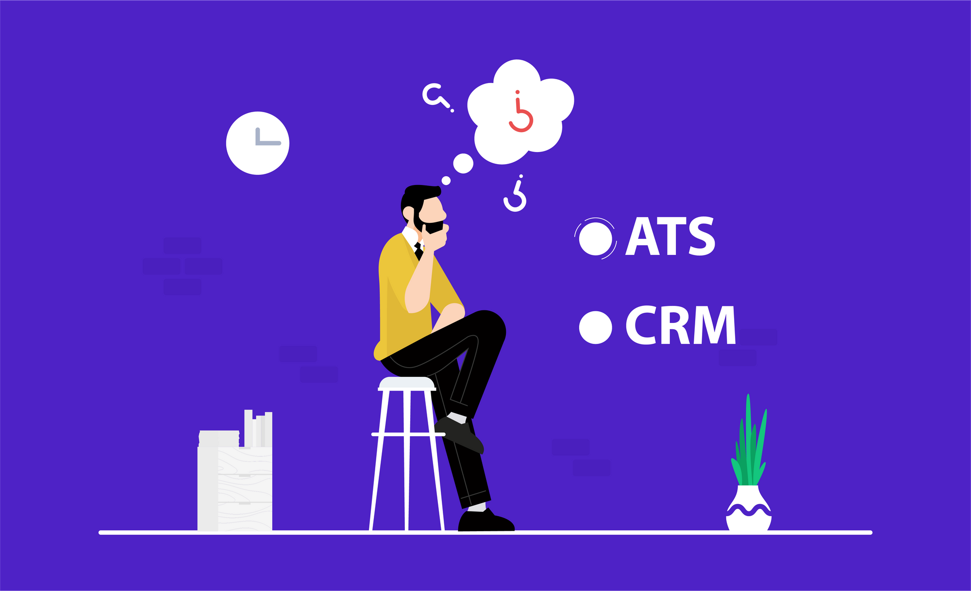ats-or-crm