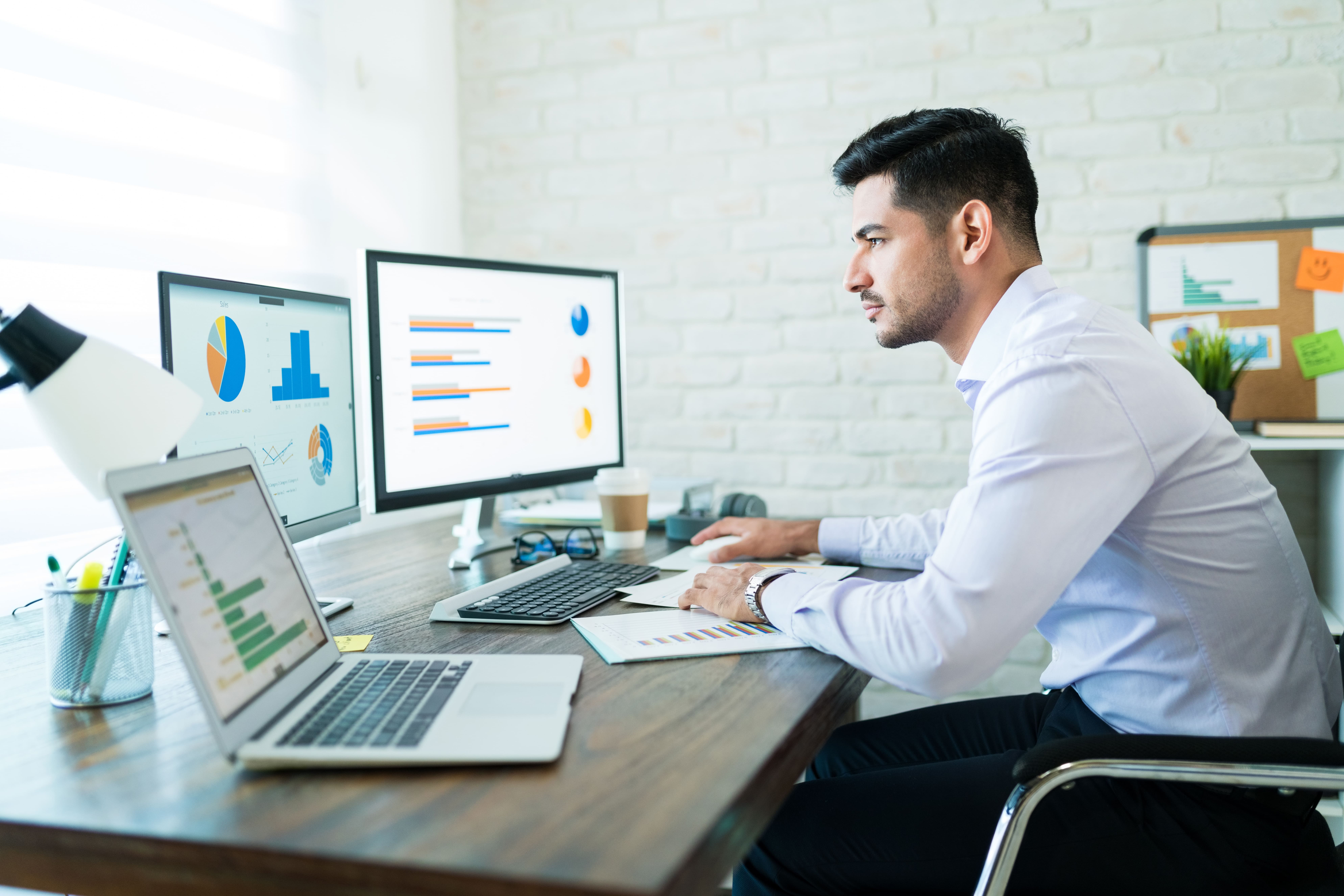 how recruit crm has been changing the recruiting world