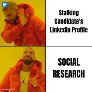 Social-Research-Nowadays