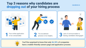 common recruiter questions for recruiters