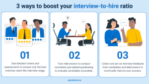 common recruiter questions for recruiters