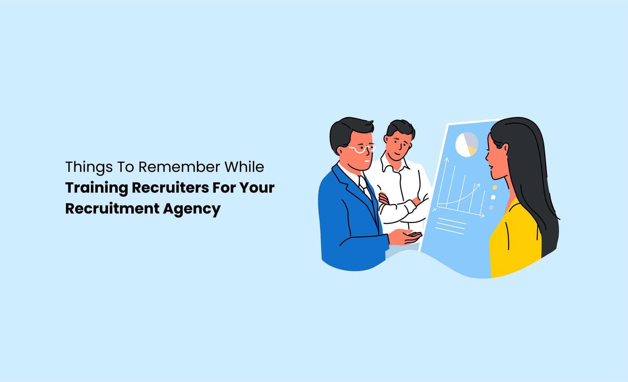 training-recruiters-for-your-agency
