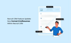 format-resumes