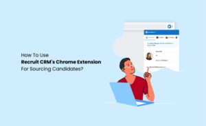 chrome-extension