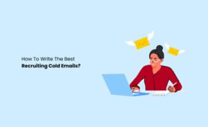 recruiting-cold-emails