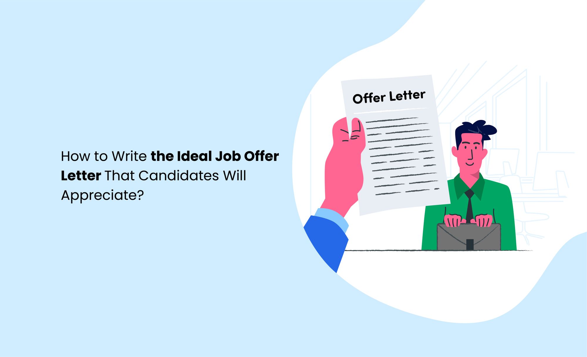 ideal-job-offer-letter