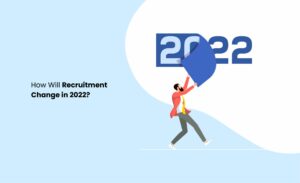 recruitment-in-2022