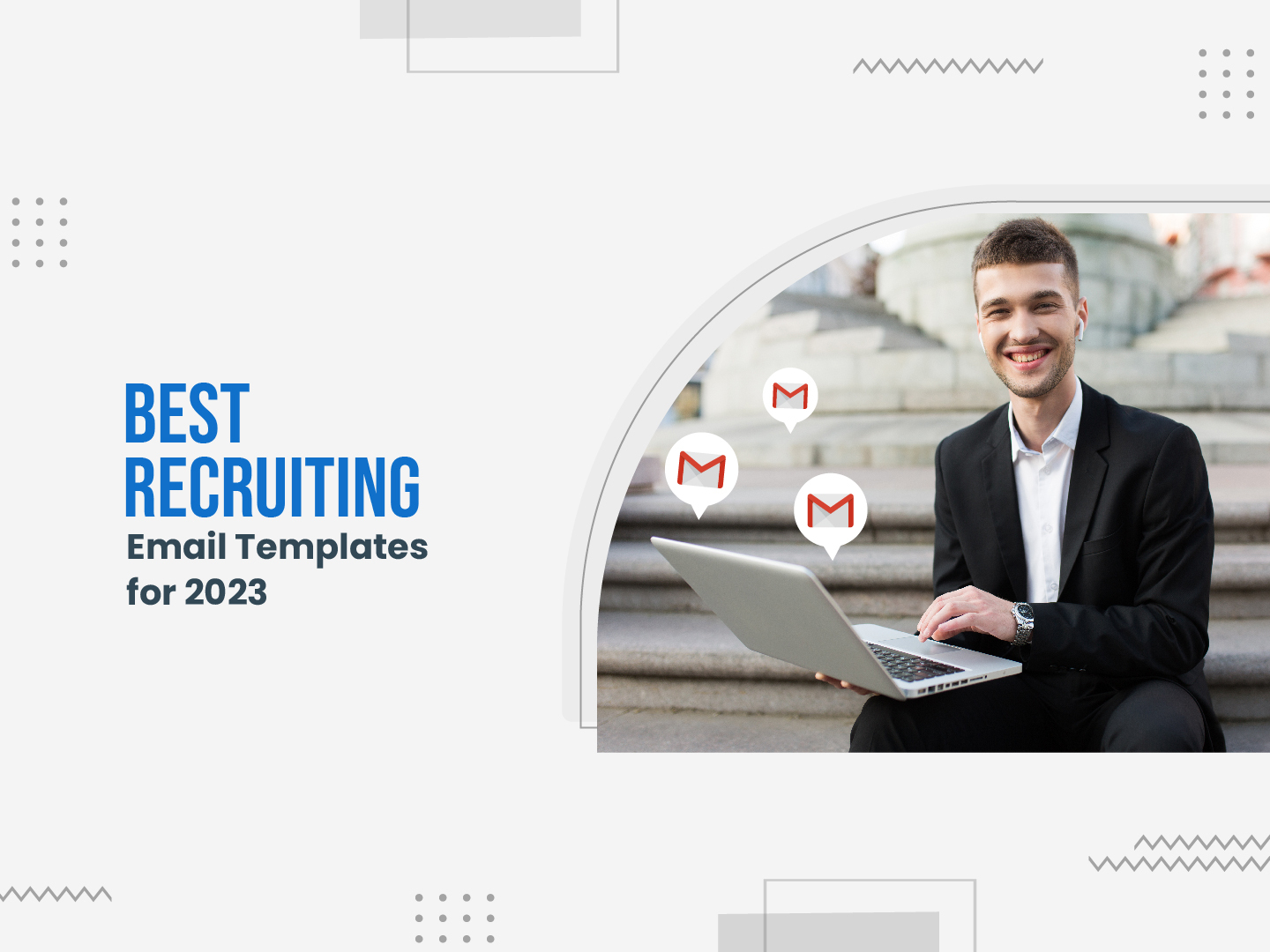 50+ Downloadable Recruiting Text Templates - Emitrr