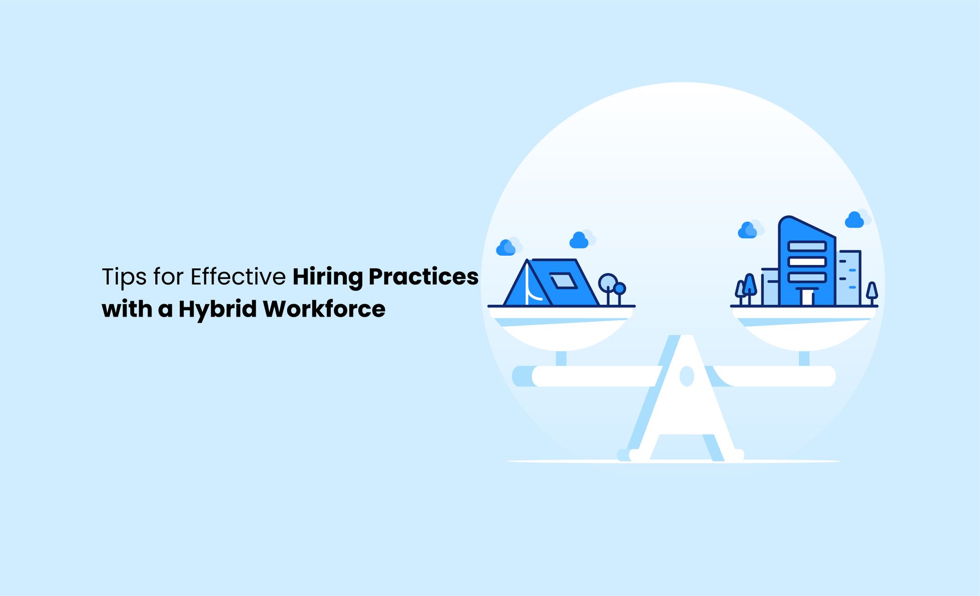 hiring-practices-for-hybrid-workspace