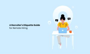 recruiters-etiquette-guide