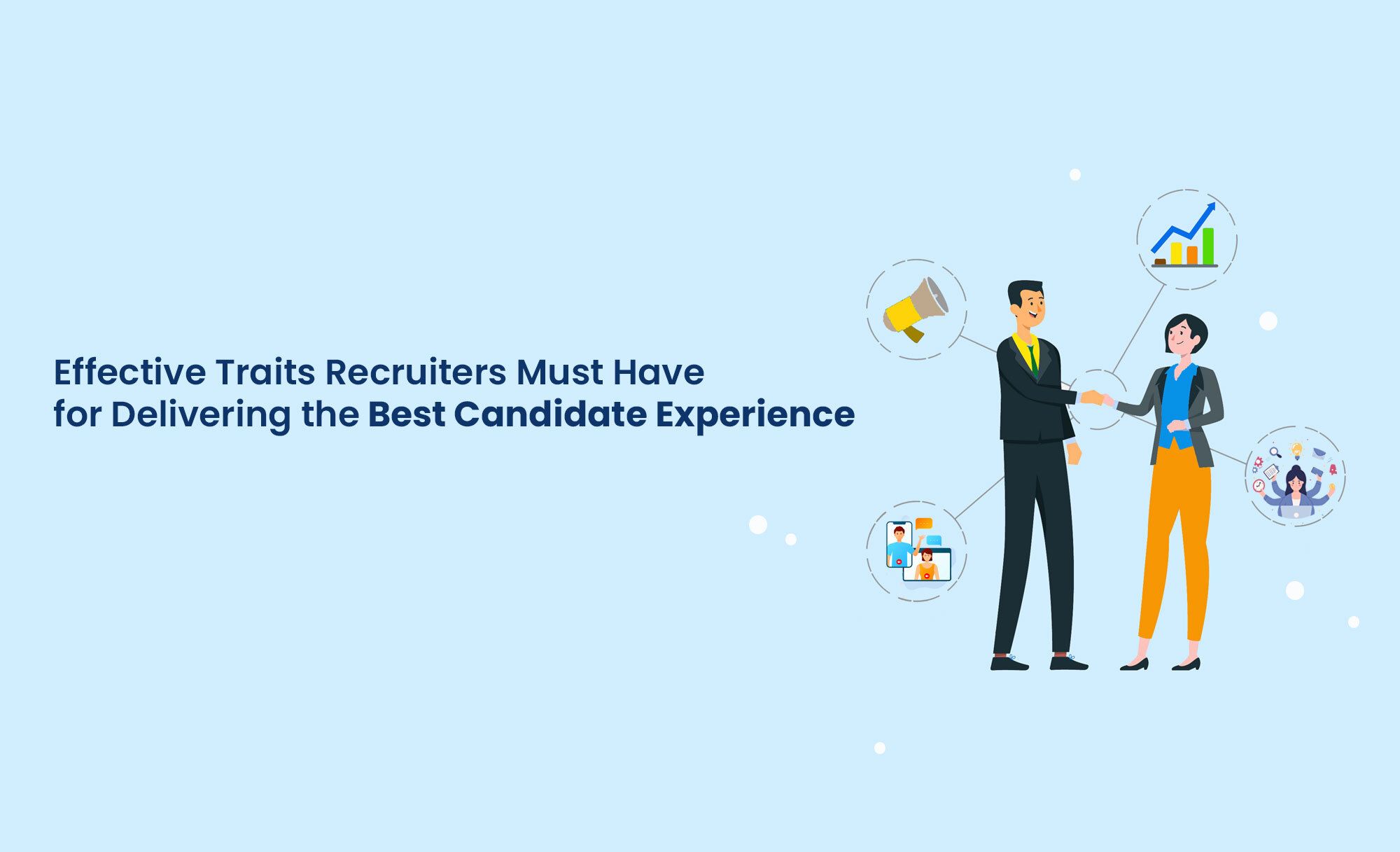 best-candidate experience