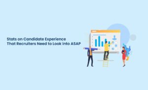 candidate-experience