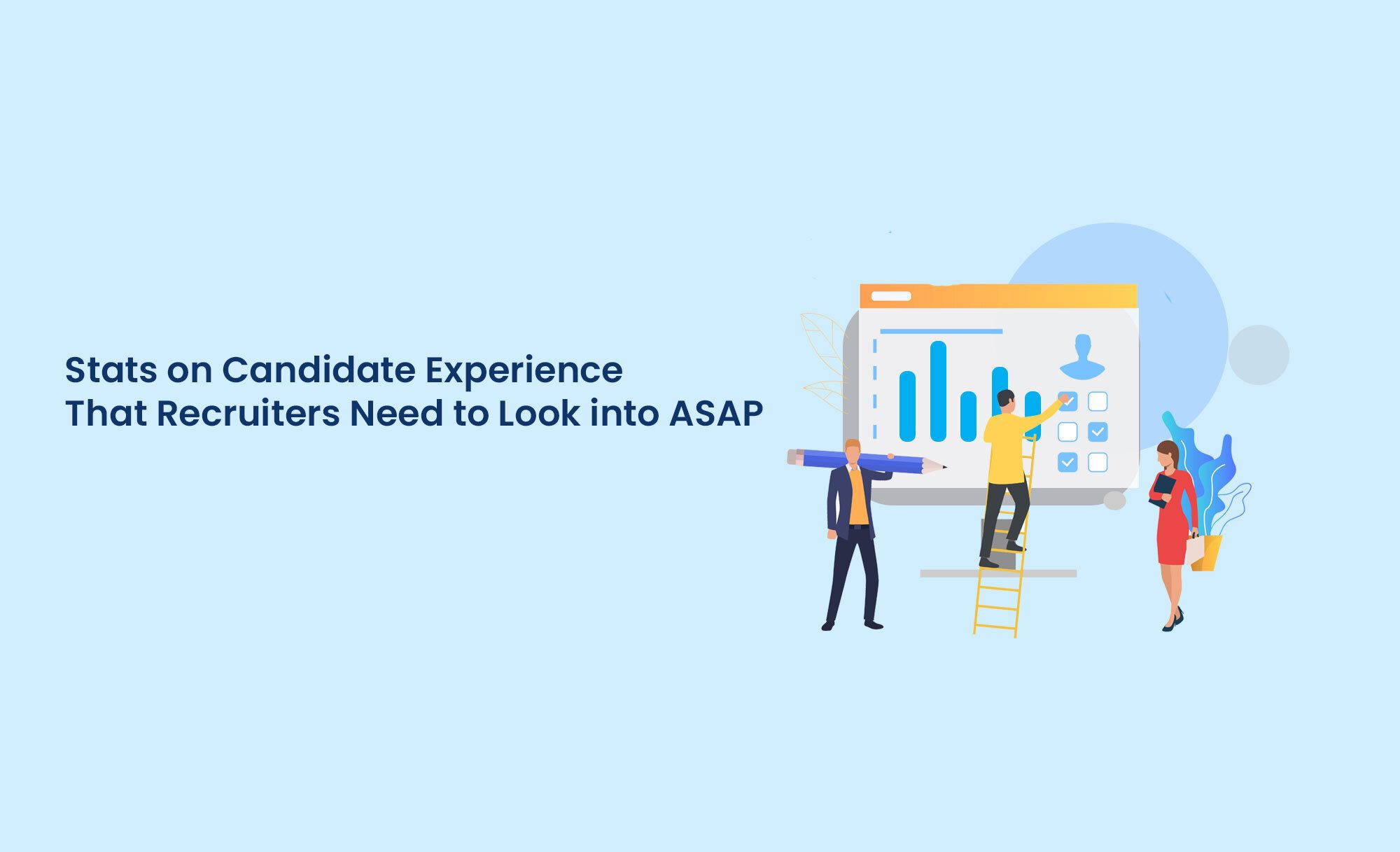 candidate-experience-that-recruiters-need-to-look