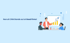 good-firms