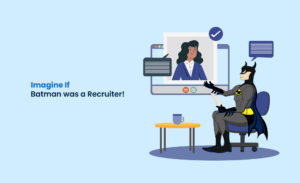 batman-as-recruiter