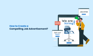 create-compelling-ad