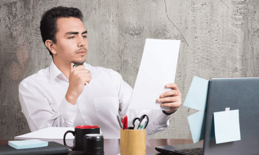 How to verify a candidate through reference checks