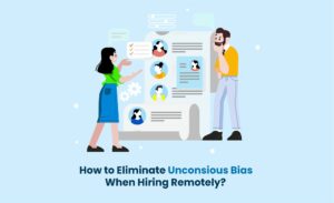 eleminate-unconsious-bias