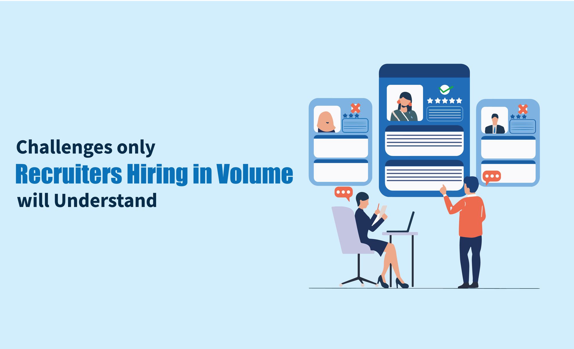 recruiters-hiring-in-volume