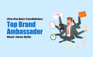 top-brand-ambassador-skills