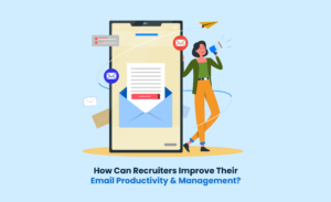 improve-email-productivity-and-management