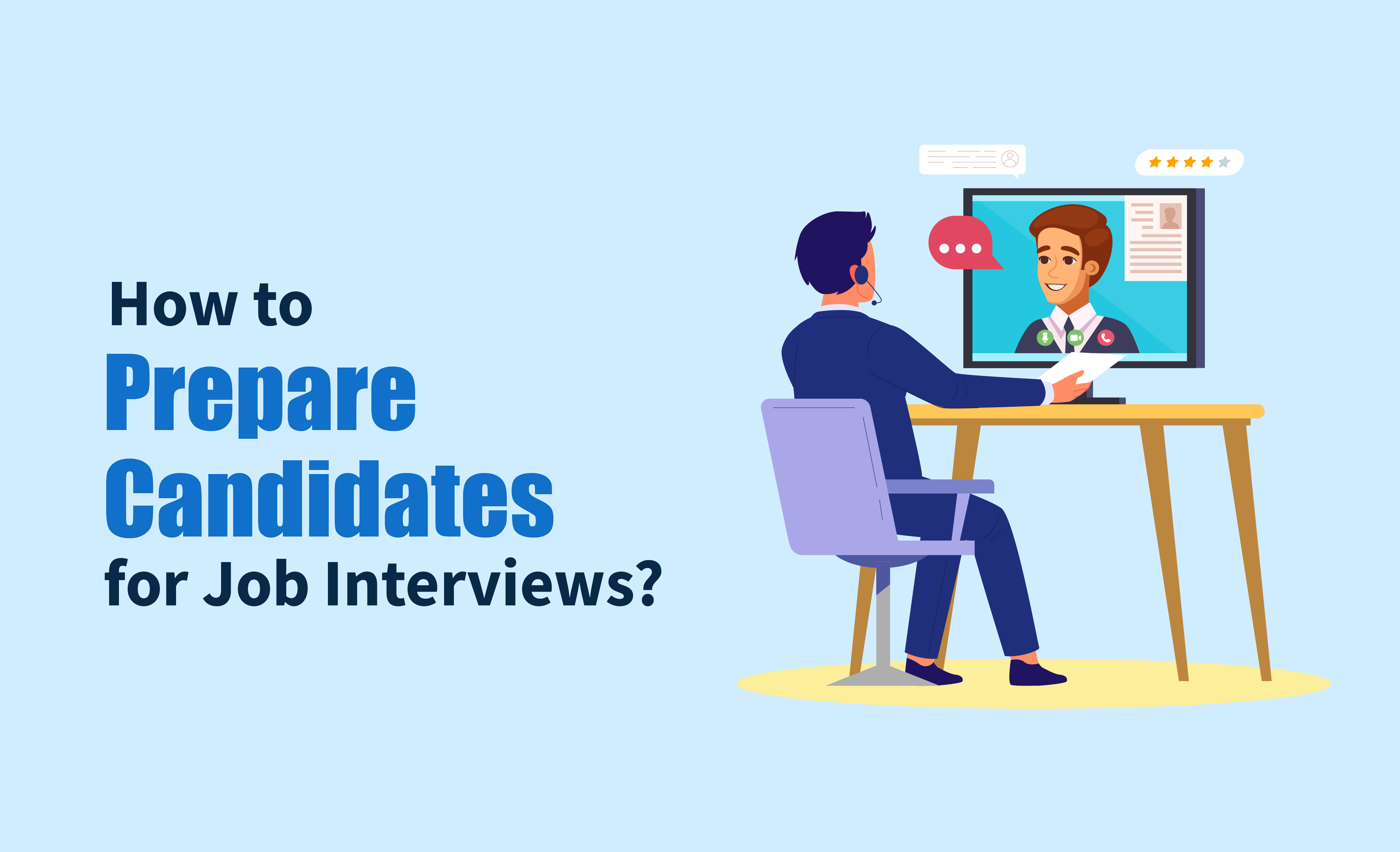prepare-candidates-for-job-interview