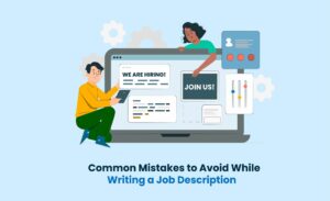 mistakes-while-writing-job-description