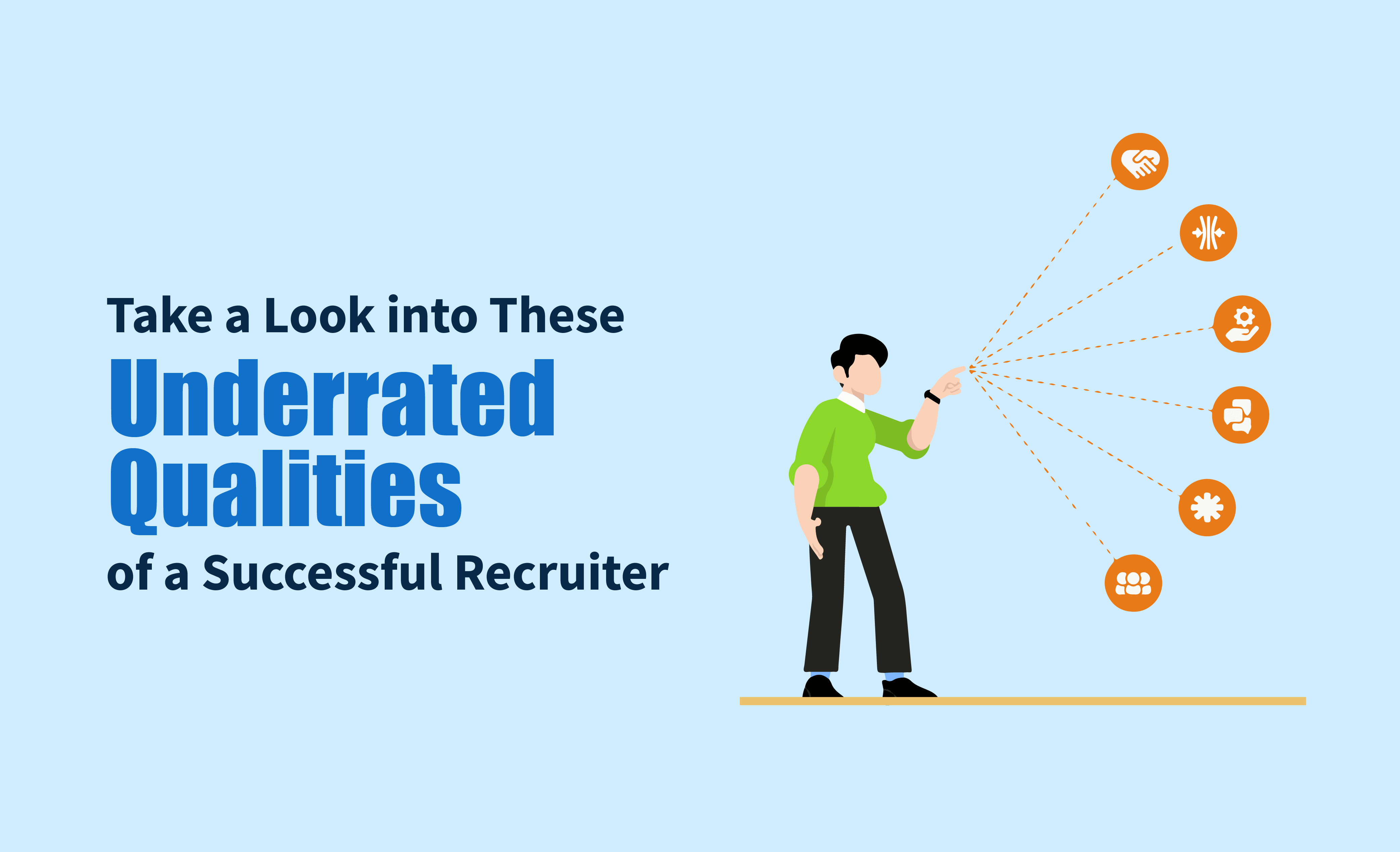 underrated-qualities-of-successful-recruiter