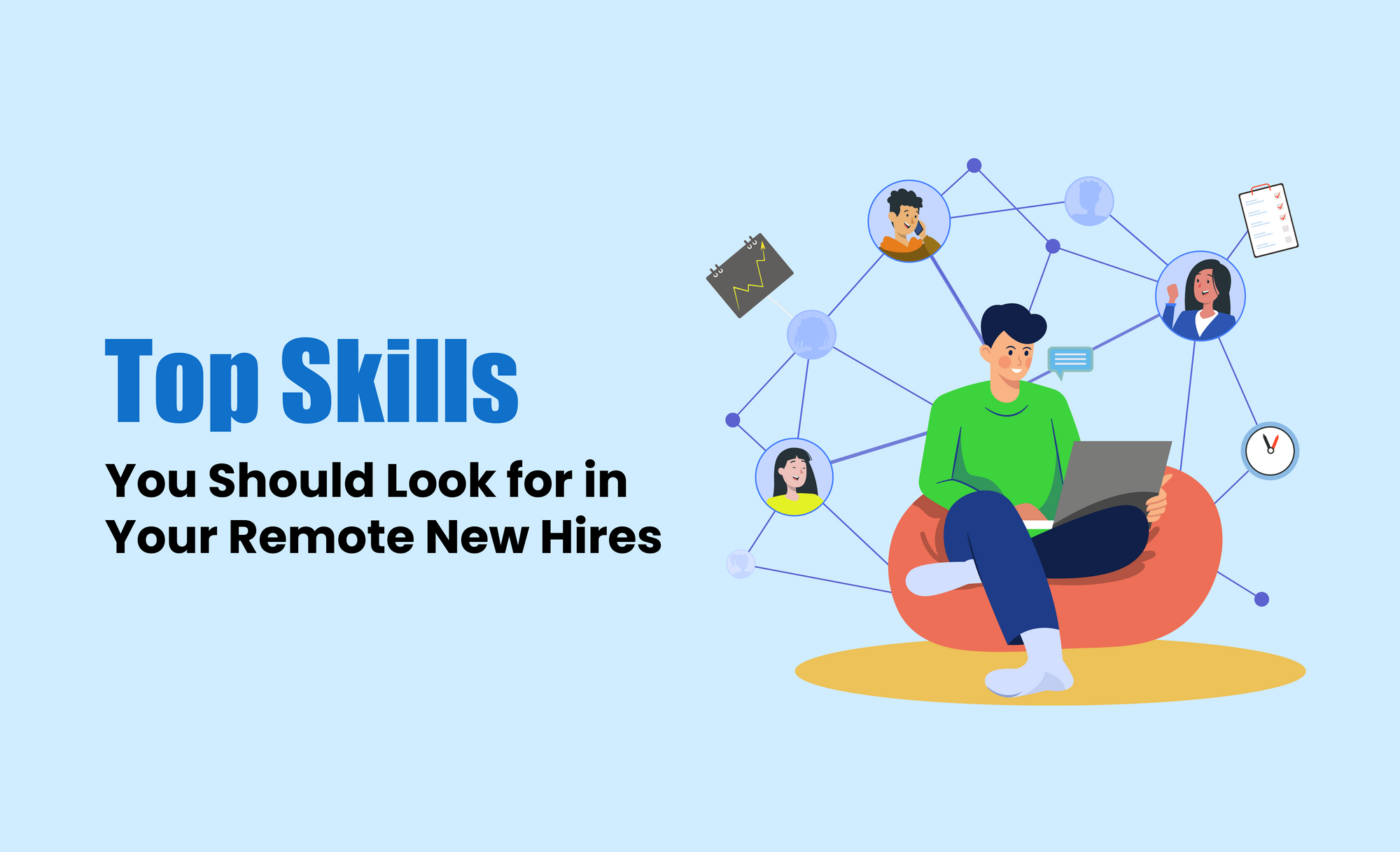 top-skills-should-look-while-hiring