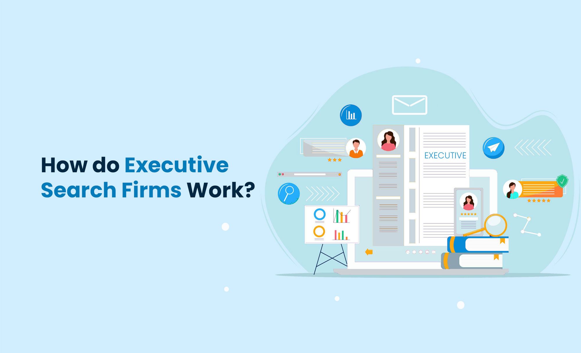 executive-search-firms