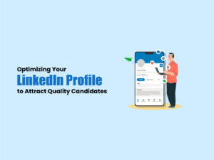 linkedin-profile