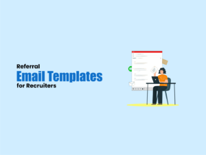 email-templates