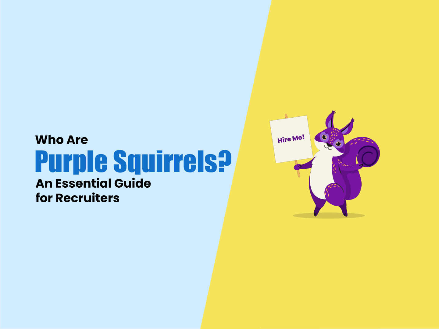 who-are-purple-squirrels