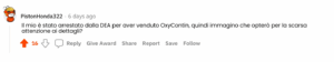 Quali sono le caratteristiche delle sue peggiori assunzioni?Abbiamo raccolto le 10 risposte più assurde di Reddit alla nostra domanda.