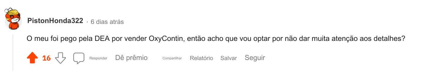 características suas piores contratações já tiveram