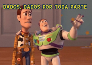 KPIs de recrutamento
