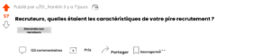 les réponses reddit les plus folles